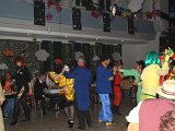 Goettiball16.03.2013 (170).jpg